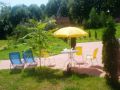 Vila Casa Mirany, Intorsura Buzaului - thumb 3