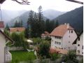 Pensiunea Panorama, Baile Tusnad - thumb 2