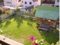 Pensiunea Panorama, Baile Tusnad - thumb 4