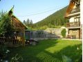 Pensiunea Panorama, Baile Tusnad - thumb 3