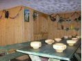 Pensiunea Panorama, Baile Tusnad - thumb 6