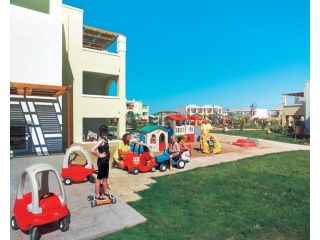 Hotel Gaia Royal, Kos - 4