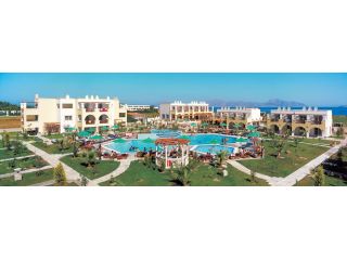 Hotel Gaia Royal, Kos - 1