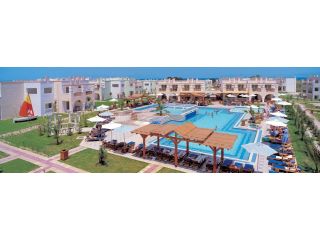 Hotel Gaia Royal, Kos - 5