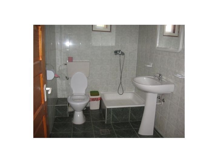 Pensiunea Hanul Secuiesc, Baile Tusnad - imaginea 