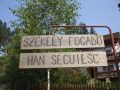 Pensiunea Hanul Secuiesc, Baile Tusnad - thumb 4