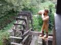 Pensiunea Moara la Fagadau, Baile Tusnad - thumb 8