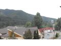 Pensiunea Panorama Elcomex, Baile Tusnad - thumb 2