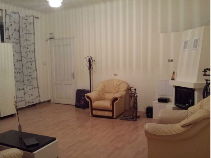 Hostel Smart, Sibiu-Oras - imaginea 