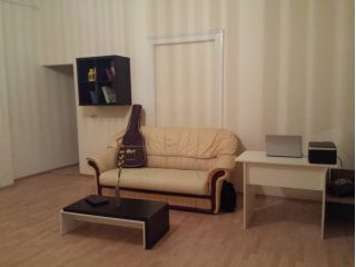 Hostel Smart, Sibiu-Oras - 2