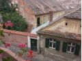 Hostel Smart, Sibiu-Oras - thumb 1