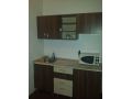 Hostel Smart, Sibiu-Oras - thumb 3