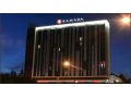 Hotel Ramada, Sibiu-Oras - thumb 1