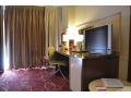 Hotel Ramada, Sibiu-Oras - thumb 4