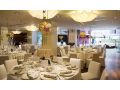 Hotel Ramada, Sibiu-Oras - thumb 10