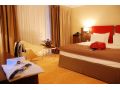 Hotel Ramada, Sibiu-Oras - thumb 2