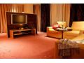 Hotel Ramada, Sibiu-Oras - thumb 5