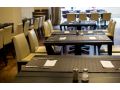 Hotel Ramada, Sibiu-Oras - thumb 7