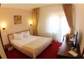 Hotel Stefani, Sibiu-Oras - thumb 3