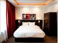 Hotel Republique, Sibiu-Oras - thumb 5