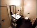 Hotel Republique, Sibiu-Oras - thumb 7