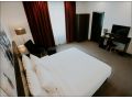 Hotel Republique, Sibiu-Oras - thumb 4
