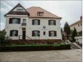 Hotel Republique, Sibiu-Oras - thumb 2