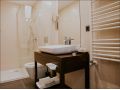 Hotel Republique, Sibiu-Oras - thumb 6