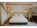 Hotel Republique, Sibiu-Oras - thumb 8