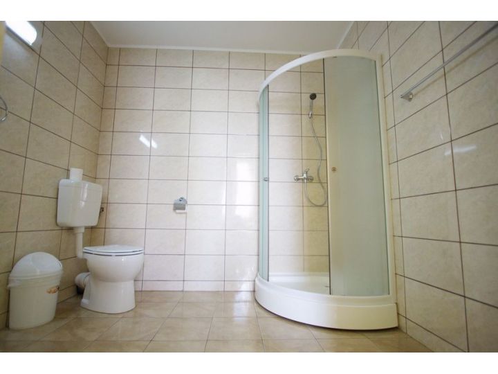 Pensiunea Casa Romana 2, Sibiu-Oras - imaginea 