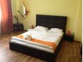 Pensiunea Casa Romana 2, Sibiu-Oras - thumb 4