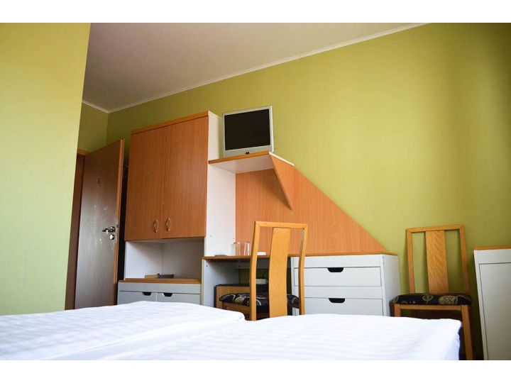 Hotel Sonne, Sibiu-Oras - imaginea 