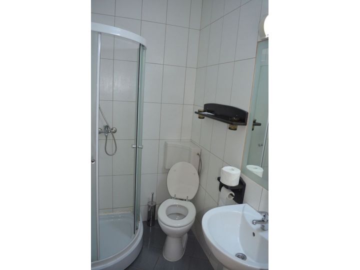 Hotel Sonne, Sibiu-Oras - imaginea 