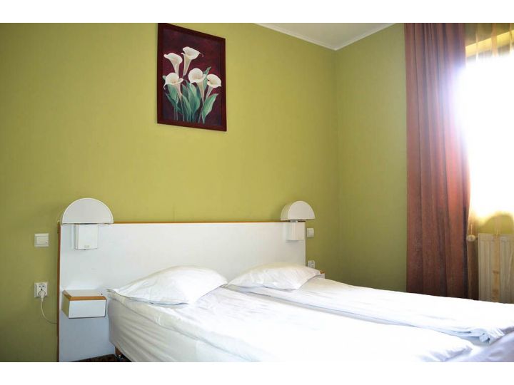 Hotel Sonne, Sibiu-Oras - imaginea 