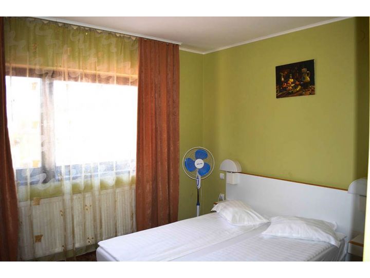 Hotel Sonne, Sibiu-Oras - imaginea 