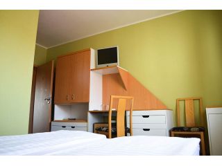 Hotel Sonne, Sibiu-Oras - 4