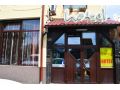 Hotel Sonne, Sibiu-Oras - thumb 2