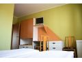 Hotel Sonne, Sibiu-Oras - thumb 4