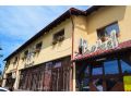 Hotel Sonne, Sibiu-Oras - thumb 1