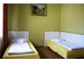 Hotel Sonne, Sibiu-Oras - thumb 7