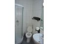 Hotel Sonne, Sibiu-Oras - thumb 5
