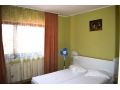 Hotel Sonne, Sibiu-Oras - thumb 3