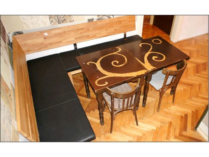 Hostel Pangeea, Sibiu-Oras - imaginea 