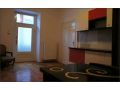 Hostel Pangeea, Sibiu-Oras - thumb 6