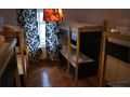 Hostel Pangeea, Sibiu-Oras - thumb 8