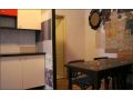 Hostel Pangeea, Sibiu-Oras - thumb 10