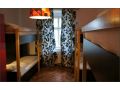 Hostel Pangeea, Sibiu-Oras - thumb 5