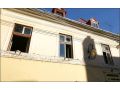 Hostel Pangeea, Sibiu-Oras - thumb 2