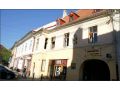 Hostel Pangeea, Sibiu-Oras - thumb 1