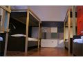 Hostel Pangeea, Sibiu-Oras - thumb 9